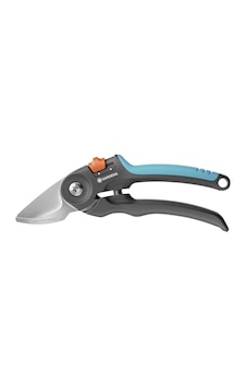 Gardena 1224120 Premium Cut Bahçe Makası