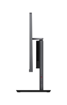 Lenovo Thinkcentre Neo 50a 12sc004gtr08 Core5 210h 16gb 2tbssdssd 23.8" Fhd W11p All In One Bilgisayar Lenovo Thinkcentre Neo 50a 12sc004gtr08 Core5 210h 16gb 2tbssdssd 23.8" Fhd W11p All In One Bilgisayar