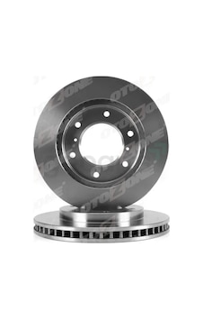 Ön Fren Diski Hava Kanalli Mitsubishi L200 2.5l Di - D Cr Ka4t Kb4t 2007-2010 2.4l 4n15 Kl1t Kl2t Euro5 H - Lıne 2015 / Pajero 3.2l Sport Tdi 1998 - 294 Çap X 6 Bijon - Adet Disk ıdır 2 Adet Ön Fren Diski Hava Kanalli Mitsubishi L200 2.5l Di - D Cr Ka4t Kb4t 2007-2010 2.4l 4n15 Kl1t Kl2t Euro5 H - Lıne 2015 / Pajero 3.2l Sport Tdi 1998 - 294 Çap X 6 Bijon - Adet Disk ıdır 2 Adet