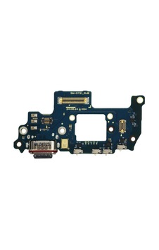 Samsung Galaxy S24fe 5g İle Uyumlu Şarj Bordu Soketi Sm-s721b Samsung Galaxy S24fe 5g İle Uyumlu Şarj Bordu Soketi Sm-s721b