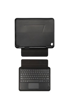 Aksesuarcim A11 Sm-x230 X236 X238 İle Uyumlu Kılıf Klavyeli Kalem Bölmeli Bluetooth Bağlantılı Standlı Tablet Kılıfı Siyah Sku: Mırstk64045f94d6 Aksesuarcim A11 Sm-x230 X236 X238 İle Uyumlu Kılıf Klavyeli Kalem Bölmeli Bluetooth Bağlantılı Standlı Tablet Kılıfı Siyah Sku: Mırstk64045f94d6