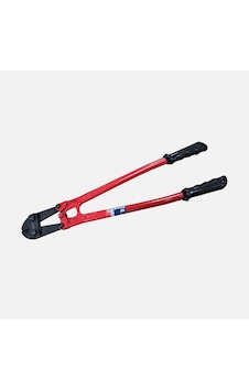 Evinizin Atölyesi Demir Kesme Makası 600 Mm Evinizin Atölyesi Demir Kesme Makası 600 Mm