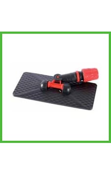 Vaveni 25 Cm Plastik Palet Arz