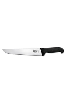 5 6503 15 Geniş Ağızlı Yüzme Bıçağı 15 Cm - Fibrox Sap Diğer