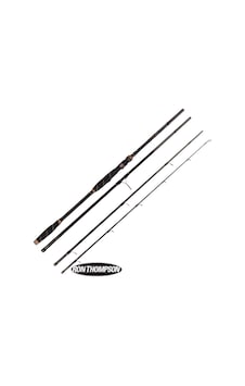 Ron Thompson Tyran Nx-Series Travel 10 300Cm 20-60G - 4 Parça