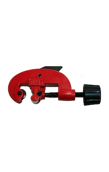 Bakır Boru Kesme 3 - 28 Mm Rm Pt01403 Bakır Boru Kesme 3 - 28 Mm Rm Pt01403