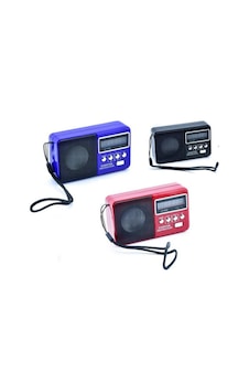 Bluetoothlu Nostaljik Radyo Usb Mp3 Player Rt-303 Evimdeyokyok Bluetoothlu Nostaljik Radyo Usb Mp3 Player Rt-303 Evimdeyokyok