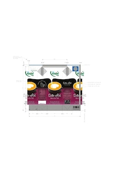 Pınar Art Tam Yağlı Barista Süt 1 L