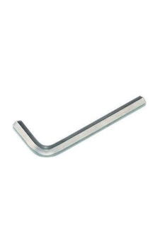 Elta 4908 Allen Anahtar 4 Mm