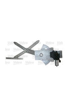 Valeo 850624 X Cam Mekanizması Ön Sol Motorlu Saab 9-3 4328415-5184874 1 Takım Valeo 850624 X Cam Mekanizması Ön Sol Motorlu Saab 9-3 4328415-5184874 1 Takım