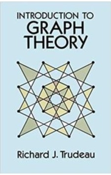 Introduction To Graph Theory 9780486678702 Introduction To Graph Theory 9780486678702