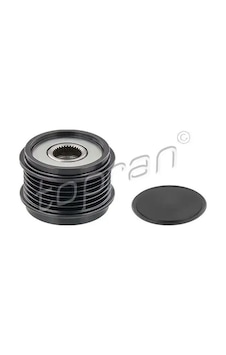 Topran 116381001 Alternator Kasnagi 06h903119 06h903119b 06h903201d Topran 116381001 Alternator Kasnagi 06h903119 06h903119b 06h903201d