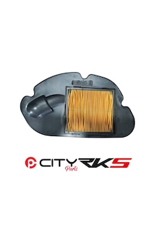 Rks Vps 125 Hava Filtresi Ct1351 Rks Vps 125 Hava Filtresi Ct1351