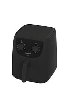 Englısh Home AIR2010 5 LT Air Fryer