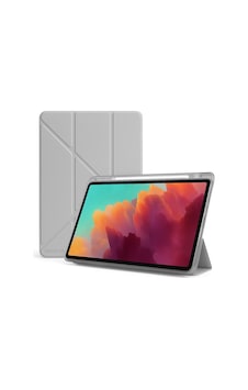 Huawei Honor Pad X9 11.5inç Kılıf Kalem Bölmeli Trifolding Case Kılıf Huawei Honor Pad X9 11.5inç Kılıf Kalem Bölmeli Trifolding Case Kılıf
