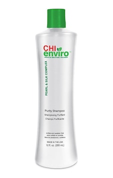 Chı Enviro Purity Şampuan 355ml Tüm Saçlar