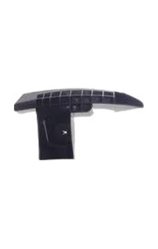 Toyota Land Prado Sol Arka Tampon Braketi 2003-2005 Toyota Land Prado Sol Arka Tampon Braketi 2003-2005