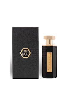 Reef 11 Unısex Parfüm 100 Ml Diğer Reef 11 Unısex Parfüm 100 Ml Diğer