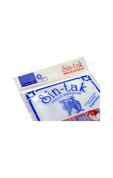 3 Adet Pratik Sineklik 75x125