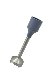 Korkmaz Uyumlu Mia A457 Blender Parçalayıcı Ayak Korkmaz Uyumlu Mia A457 Blender Parçalayıcı Ayak