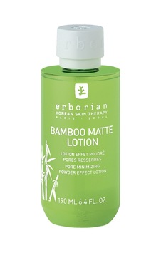 Erborian Bamboo Matte Lotion Tonik 190 ML