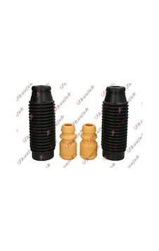 Kautek Hybk027 Hyundai Getz 05 10 Süspansiyon Takozu Ve Toz Körüğü Takım Ön 1e00054626 - Kautek Hybk027 Hyundai Getz 05 10 Süspansiyon Takozu Ve Toz Körüğü Takım Ön 1e00054626 -