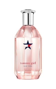 Tommy Hilfiger Tommy Girl New York Kadın Parfüm EDT 100 ML Tommy Hilfiger Tommy Girl New York Kadın Parfüm EDT 100 ML