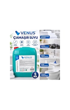 Extra Çamaşır Suyu - 936226154 Diğer