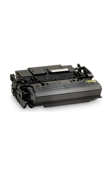 Hp Cf289y Chıpsiz Uyumlu Toner Hp Cf289y Chıpsiz Uyumlu Toner