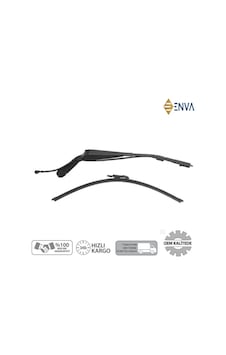 Mercedes Benz Vito W639 Arka Cam Silecek Kolu Süpürgesi Seti 2004. Mercedes Benz Vito W639 Arka Cam Silecek Kolu Süpürgesi Seti 2004.