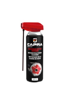 Motosiklet Zincir Temizlemeyici 200 ML Motosiklet Zincir Temizlemeyici 200 ML