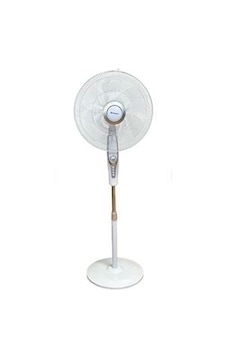 Essenti Vento 16" Vantilatör Essenti Vento 16" Vantilatör