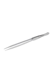 Proskit İnce Uzun Metal Cımbız 1Pk115T Proskit İnce Uzun Metal Cımbız 1Pk115T