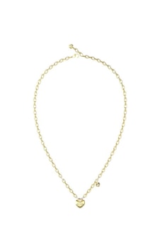 Guess Jewel Jgujubn05216jwygtu Kadın Kolye Altın Guess Jewel Jgujubn05216jwygtu Kadın Kolye Altın
