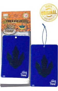 Premium Kalite Oto Araç Kokusu Free Field No:35 Premium Kalite Oto Araç Kokusu Free Field No:35