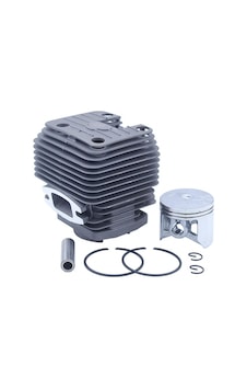 Oleo-Mac GSH51/GSH56-Zomax 5410 Silindir Piston Seti 45.2 Oleo-Mac GSH51/GSH56-Zomax 5410 Silindir Piston Seti 45.2