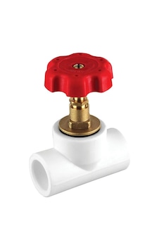 Plentifulkelebek Stop Vana Pprc 20 Mm Plentifulkelebek Stop Vana Pprc 20 Mm