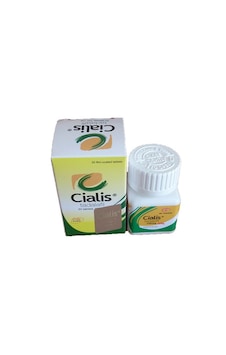 C.i A.lis 100mg 2 Kutu 60 Adet S.e.rt-leştirici9 Erkek Bayan Az.dı.rıcı