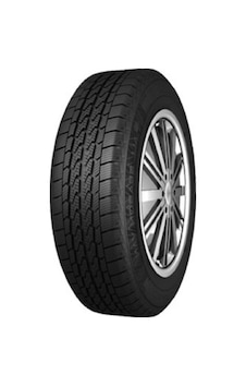 Nankang Aw-8 235/65R16C 121/119T Dört Mevsim Lastik 2025 Nankang Aw-8 235/65R16C 121/119T Dört Mevsim Lastik 2025