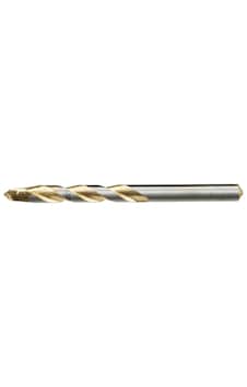 Hubrendy Kargo Gold Serisi Beton Matkap Ucu 12 Mm - 10 Adet Hubrendy Kargo Gold Serisi Beton Matkap Ucu 12 Mm - 10 Adet
