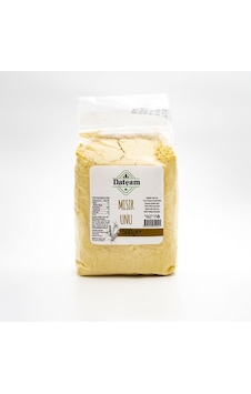 Datçam Mısır Unu 500 G