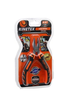 Vakumlu Mini - 4.5 İnç- 115mm Pense Çelik 5468 80557596 Vakumlu Mini - 4.5 İnç- 115mm Pense Çelik 5468 80557596