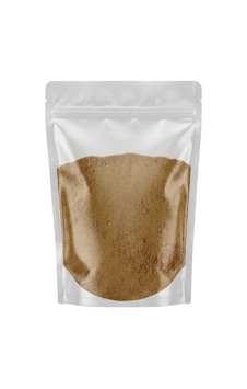 İpek Değirmen Karnıyarık Otu Unu 500 G Psyllium Husk Glutensiz Saf Lif Kaynağı Diyet Taze Paket
