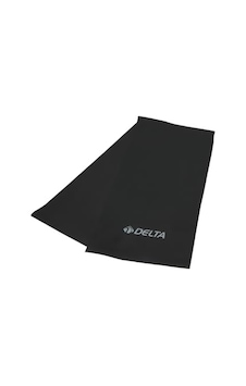 Delta Pilates Bandı Orta Sert 120 X 15 Cm Egzersiz Direnç Lastiği Siyah, Plts-bnt-120cmp-ety551 Açık Bej Delta Pilates Bandı Orta Sert 120 X 15 Cm Egzersiz Direnç Lastiği Siyah, Plts-bnt-120cmp-ety551 Açık Bej