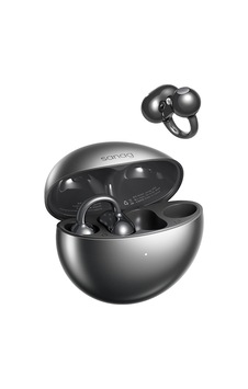 Sanag S6sultra Bluetooth Kulaklık
