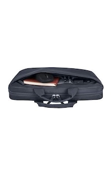 Everyday 14 Odyssey Gray Laptop Briefcase Everyday 14 Odyssey Gray Laptop Briefcase