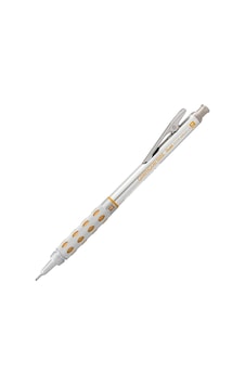 Pentel Versatil Kalem 0.9 Metal Gövde Ypg1019 Pentel Versatil Kalem 0.9 Metal Gövde Ypg1019