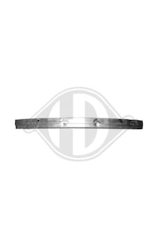 Ford Mondeo Ön Kapı Gergisi Oem No: 93bbf23500ag Ford Mondeo Ön Kapı Gergisi Oem No: 93bbf23500ag