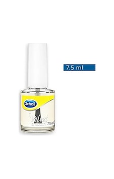 Scholl Velvet Smooth Tırnak Bakım Yağı 7.5 Ml Scholl Velvet Smooth Tırnak Bakım Yağı 7.5 Ml