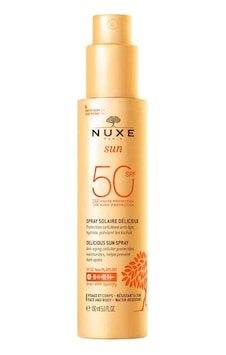 Sun Güneş Koruyucu Yüz Ve Vücut Sütü Spf 50 150 Ml Sun Güneş Koruyucu Yüz Ve Vücut Sütü Spf 50 150 Ml